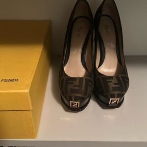 Fendi